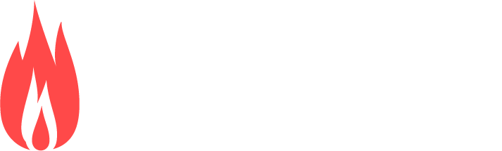 MK Fire Protection & Supply LLC